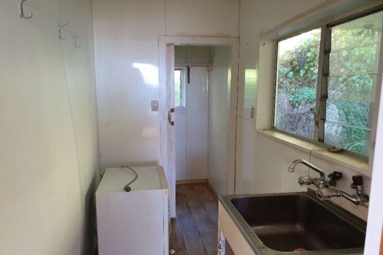 Photo of property in 20 Smith Street, Greymouth, 7805