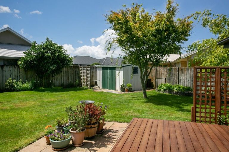 Photo of property in 14 Watkins Road, Cambridge, 3434