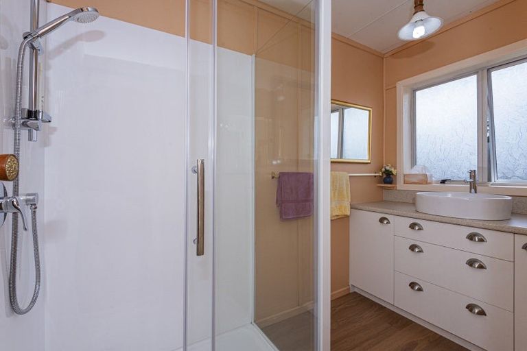 Photo of property in 37 Station Road, Dargaville, 0310