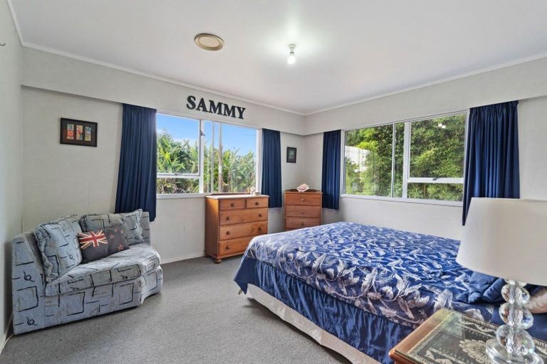 Photo of property in 1000 One Tree Point Road, Ruakaka, Whangarei, 0171