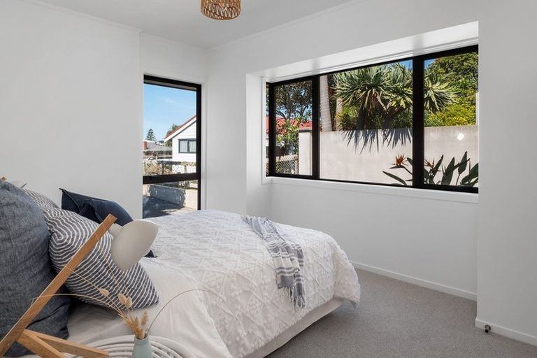 Photo of property in 86c Oceanview Road, Mount Maunganui, 3116