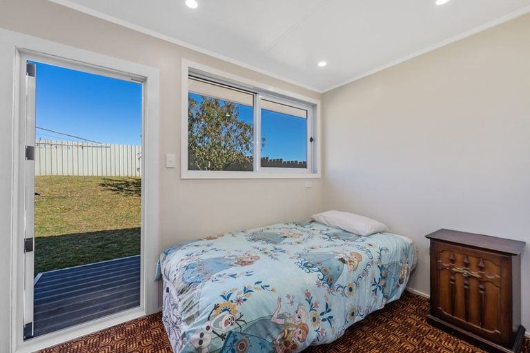 Photo of property in 38 Roslyn Street, Taumarunui, 3920