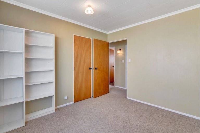 Photo of property in 52b Cutfield Street, Inglewood, 4330