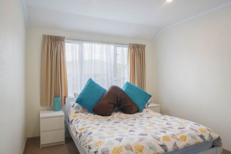 Photo of property in 131 Lakewood Drive, Nukuhau, Taupo, 3330