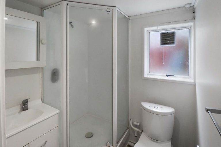 Photo of property in 72 Miro Street, Miramar, Wellington, 6022