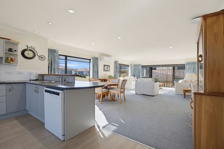 Photo of property in 44 Peria Road, Matamata, 3400