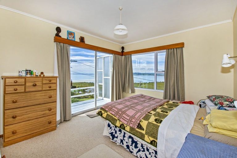 Photo of property in 10 Harbour View Road, Onerahi, Whangarei, 0110