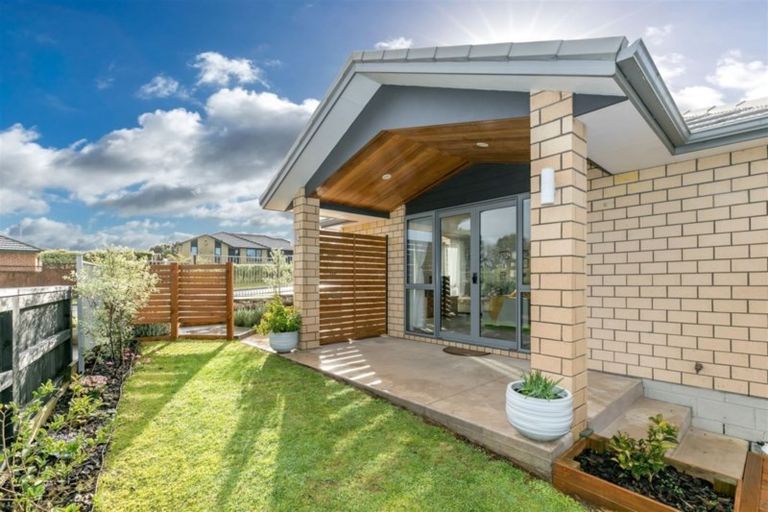 Photo of property in 4 Cabourne Drive, Glenview, Hamilton, 3206