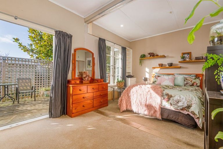 Photo of property in 26 Alfredton Road, Eketahuna, 4900