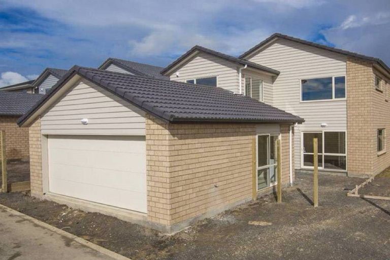 Photo of property in 394 Ormiston Road, Flat Bush, Auckland, 2019