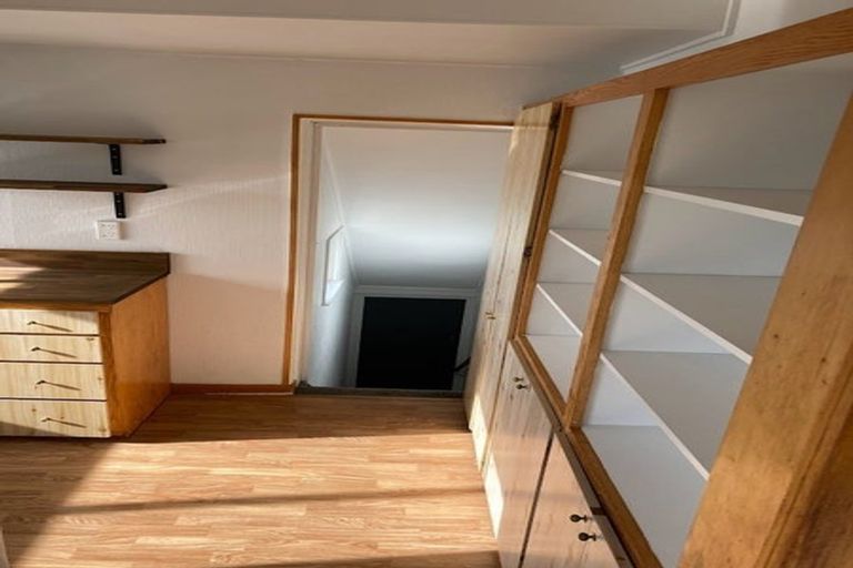 Photo of property in 16 Ann Street, Roslyn, Dunedin, 9010