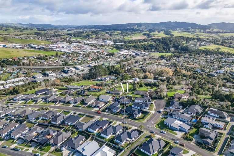 Photo of property in 29 Jamish Drive, Warkworth, 0910