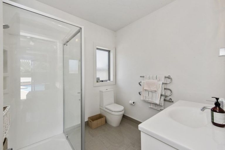 Photo of property in 55 Rhys Avenue, Huntington, Hamilton, 3210