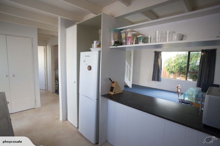 Photo of property in 42 Balmoral Road, Tikipunga, Whangarei, 0112