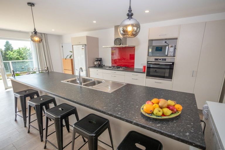 Photo of property in 5 Eagles Way, Cable Bay, 0420