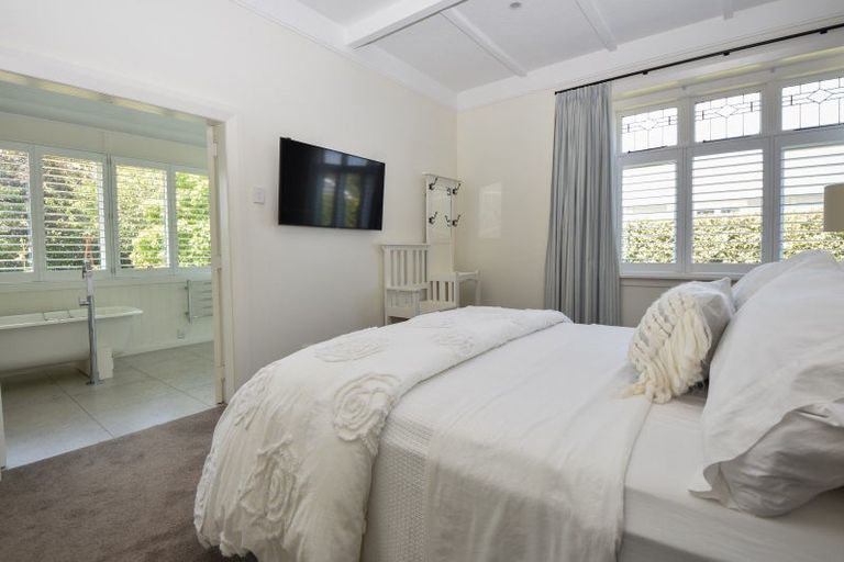 Photo of property in 73 Renall Street, Masterton, 5810