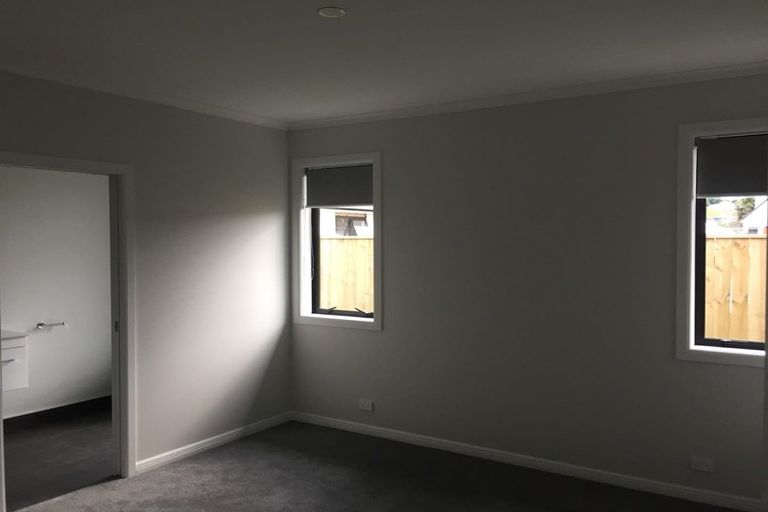 Photo of property in 4 Leicester Place, Springvale, Whanganui, 4501