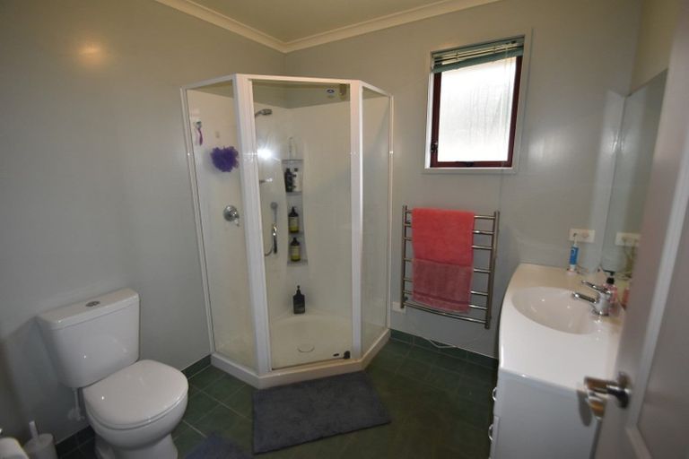 Photo of property in 54 Rhoboro Road, Twizel, 7901