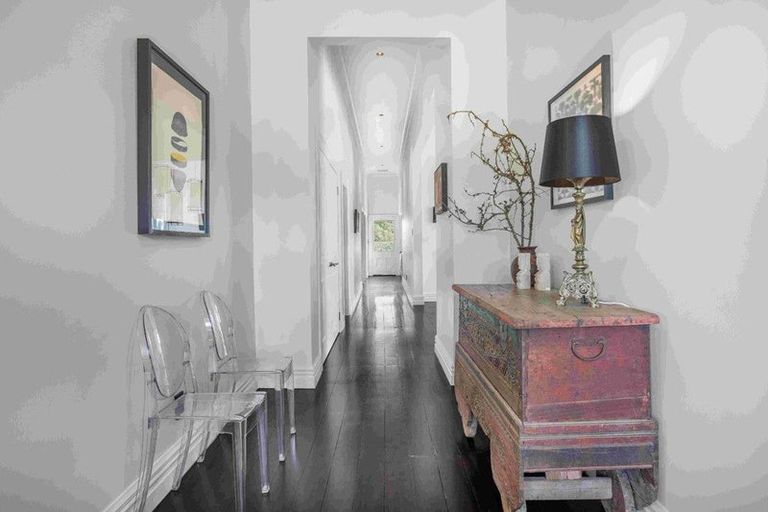 Photo of property in 906a-b Bidwills Cutting Road, Morison Bush, Greytown, 5794