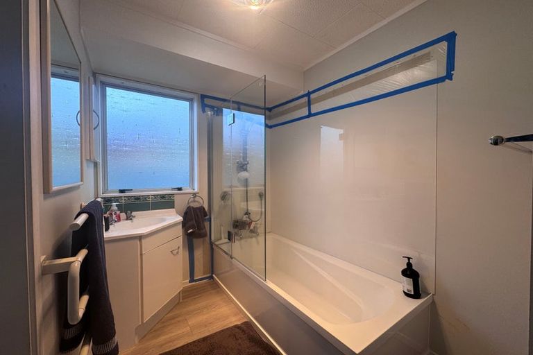 Photo of property in 7 Fraser Drive, Feilding, 4702