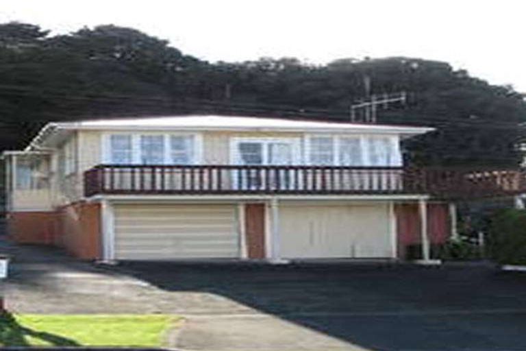 Photo of property in 36 Tuatara Drive, Te Kamo, Whangarei, 0112