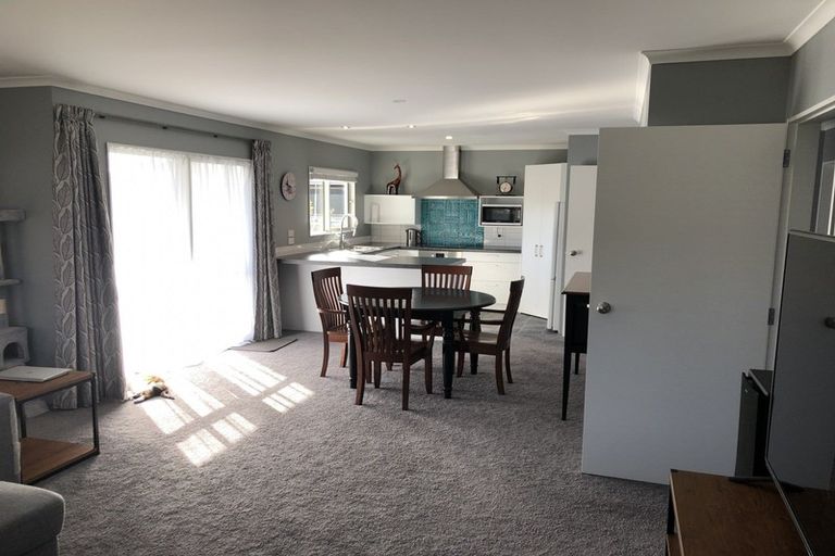 Photo of property in 10a Kensington Road, Waihi, 3610