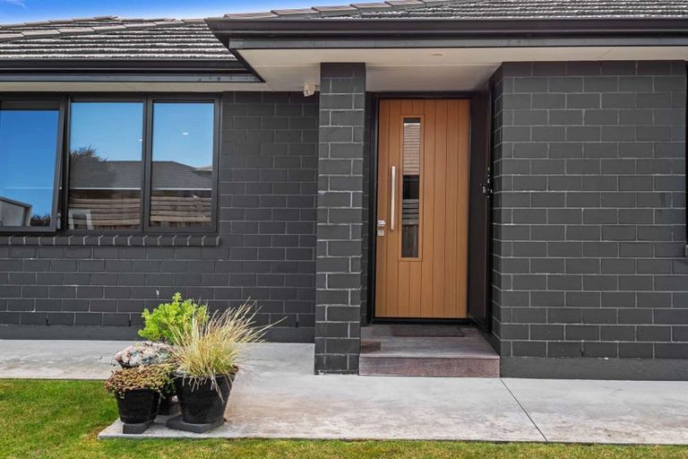 Photo of property in 7 Morrell Street, Tawhero, Whanganui, 4501