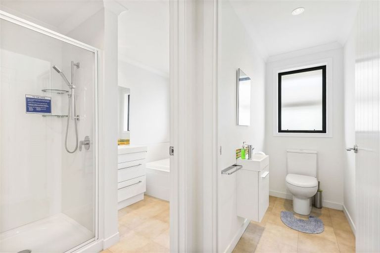 Photo of property in 11 Jack Rise, Grandview Heights, Hamilton, 3200