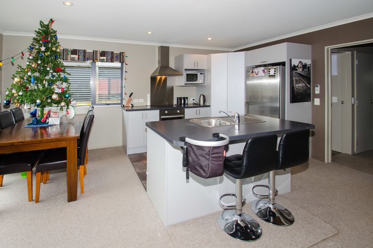 Photo of property in 4 Paterson Road, Mosgiel, 9092