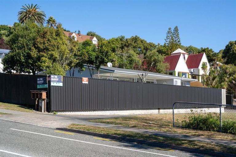 Photo of property in 22 Tresillian Avenue, Marybank, Nelson, 7010