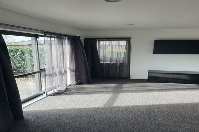 Photo of property in 23 Tallentire Crescent, Huntington, Hamilton, 3210