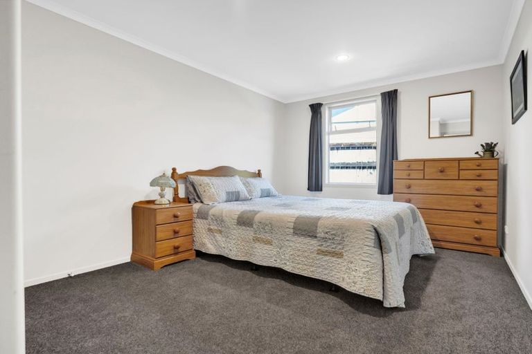 Photo of property in 17a Gordonton Road, Chartwell, Hamilton, 3281