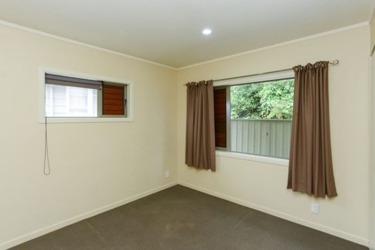 Photo of property in 708a Park Road South, Akina, Hastings, 4122