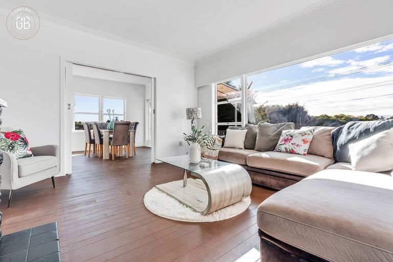 Photo of property in 40 Shirley Avenue, Papakura, 2110