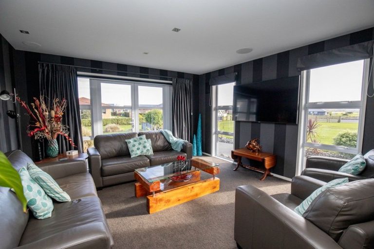 Photo of property in 9c Kauri Grove, Paeroa, 3600