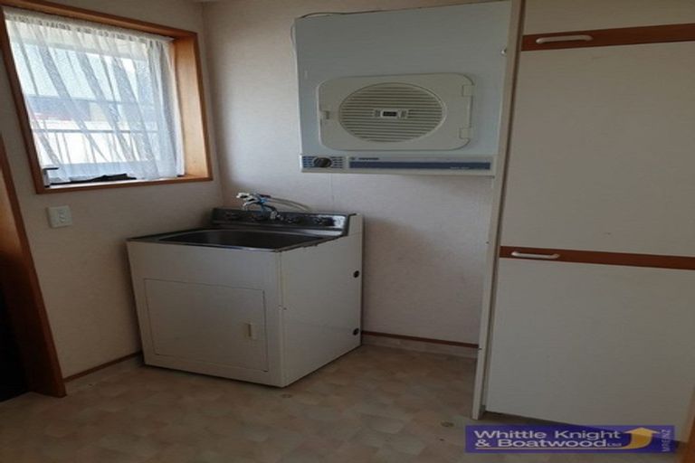 Photo of property in 81 Cheyenne Street, Sockburn, Christchurch, 8042