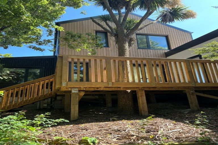 Photo of property in 1/14 Poulson Street, Addington, Christchurch, 8024