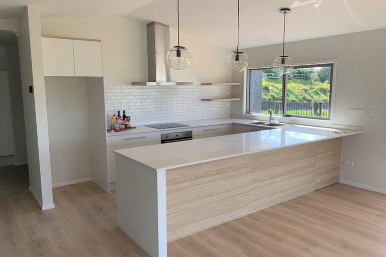 Photo of property in 11 Acacia Avenue, Coastlands, Whakatane, 3120