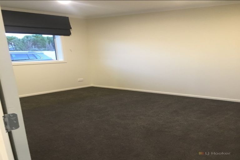 Photo of property in 6b Hayes Street, Waimate, 7924