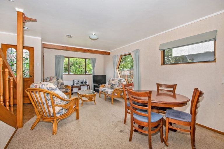 Photo of property in 2/28 Mcclintock Street, Whau Valley, Whangarei, 0112