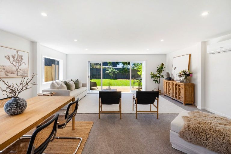 Photo of property in 155 Carlyle Street, Napier South, Napier, 4110