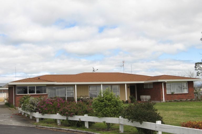 Photo of property in 88 Seventh Avenue, Tauranga, 3110
