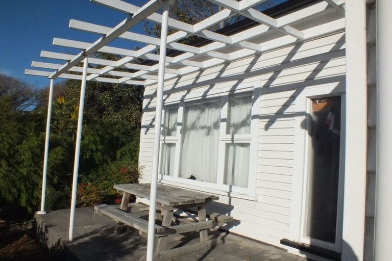 Photo of property in 5 Brockworth Place, Riccarton, Christchurch, 8011