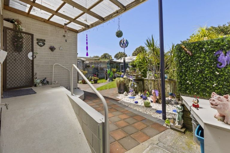 Photo of property in 29 Newton Street, Fitzroy, New Plymouth, 4312