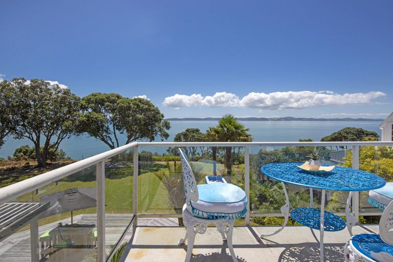 Photo of property in 9 Pohutukawa Road, Beachlands, Auckland, 2018