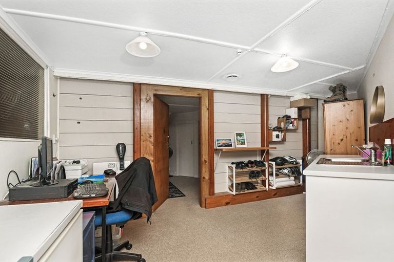 Photo of property in 101 College Street, Te Awamutu, 3800