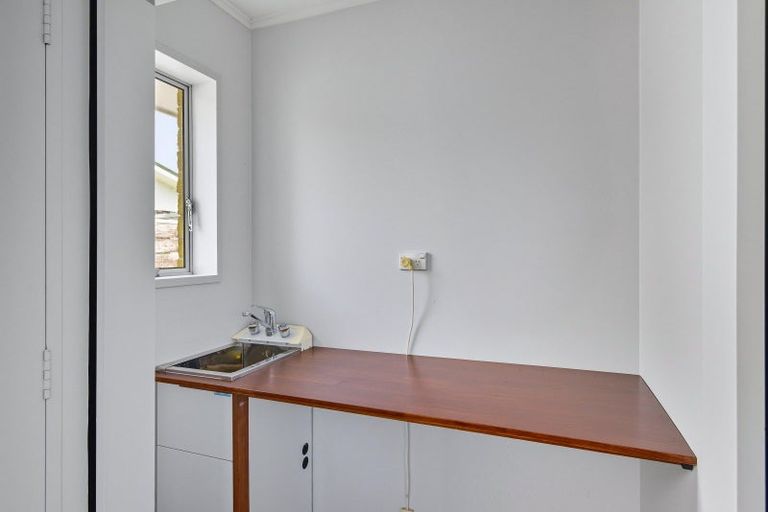 Photo of property in 26a Matai Street, Waikanae, 5036