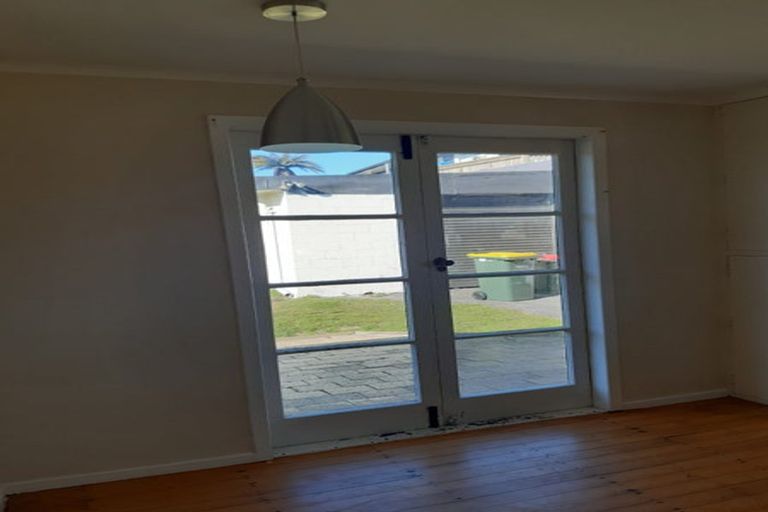 Photo of property in 110 Sunset Road, Mangakakahi, Rotorua, 3015