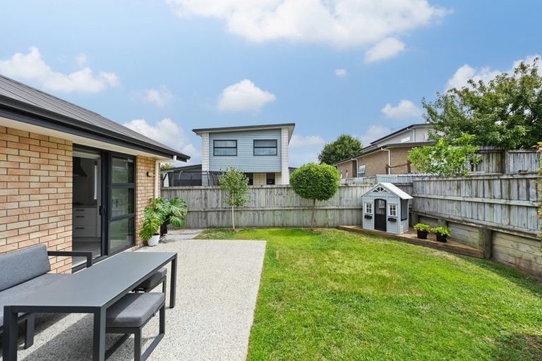 Photo of property in 62 Sylvester Crescent, Flagstaff, Hamilton, 3210