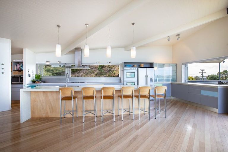 Photo of property in 45 Lincoln Street, Mangawhai Heads, Mangawhai, 0505